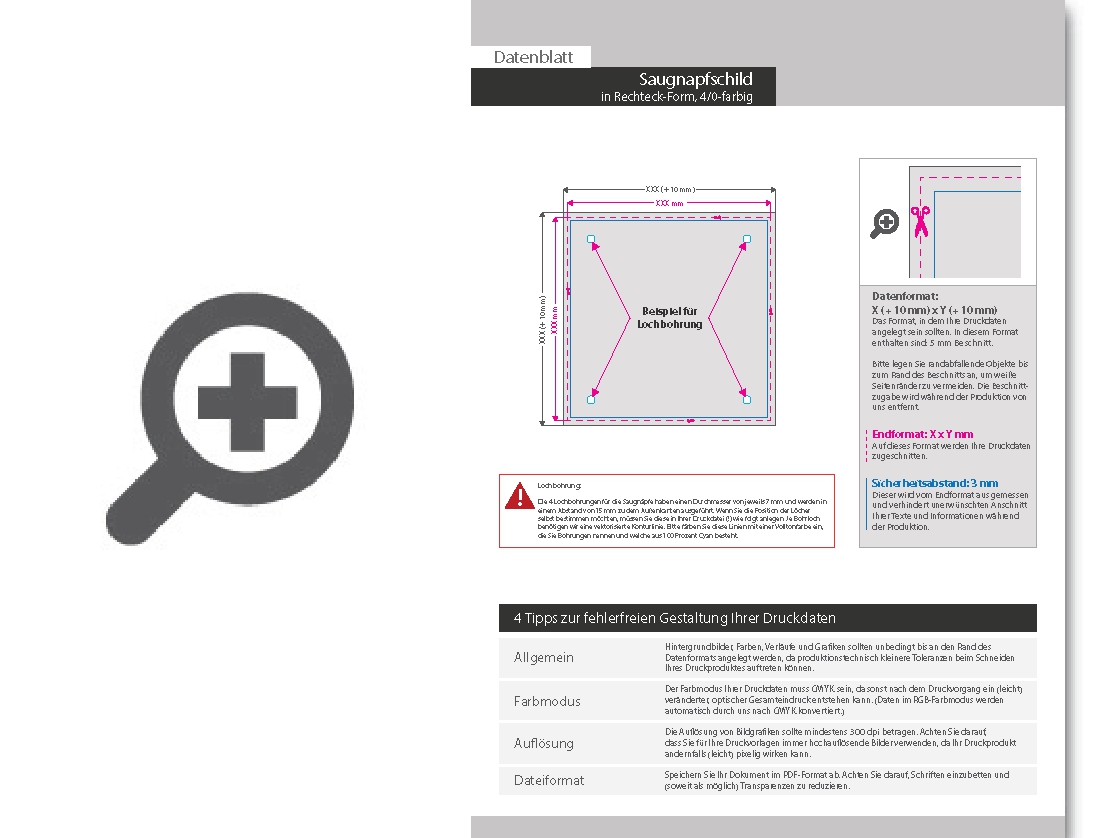 Product Bild saugnapfschild_mit_freier_gr____e_(rechteckig)___einseitig_4_0-farbig_bedruckt